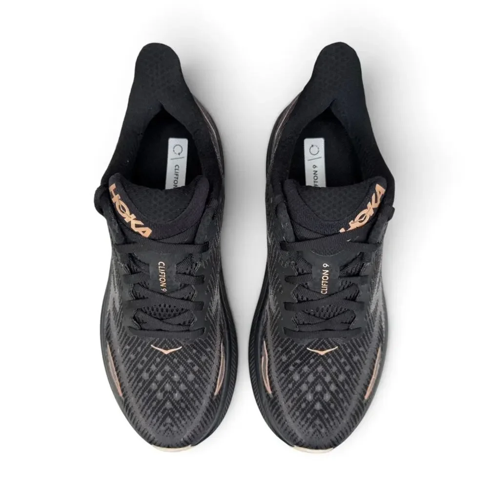 Hoka One One hoka one